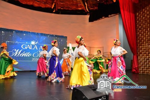 Dps Duarte Y Gerencia De Área De Salud Realizan La Primera Gala Médica 03