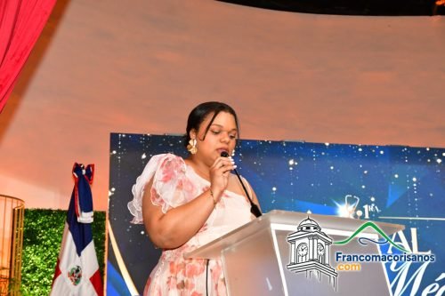 Dps Duarte Y Gerencia De Área De Salud Realizan La Primera Gala Médica 06