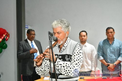 Encuentro de fin de año de cronistas deportivos 2025_00001