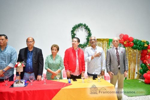 Encuentro de fin de año de cronistas deportivos 2025_00003