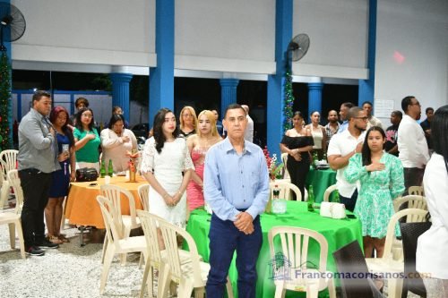 Encuentro de fin de año de cronistas deportivos 2025_00004