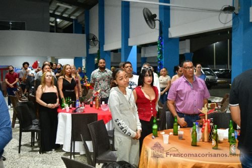 Encuentro de fin de año de cronistas deportivos 2025_00006