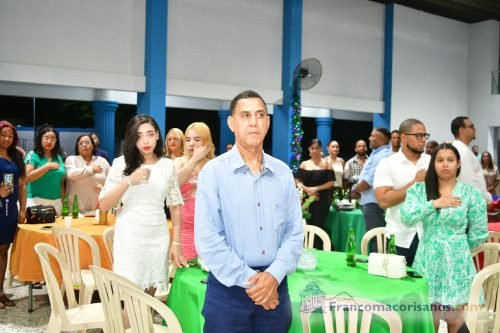 Encuentro de fin de año de cronistas deportivos 2025_00008