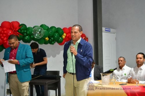 Encuentro de fin de año de cronistas deportivos 2025_00009