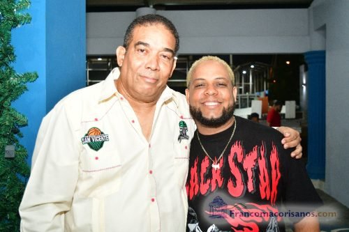 Encuentro de fin de año de cronistas deportivos 2025_00011