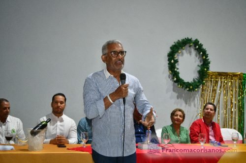 Encuentro de fin de año de cronistas deportivos 2025_00012