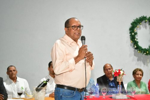 Encuentro de fin de año de cronistas deportivos 2025_00013