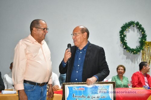 Encuentro de fin de año de cronistas deportivos 2025_00015