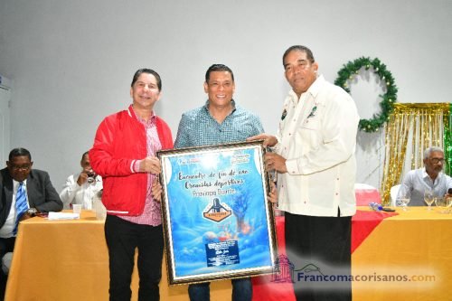 Encuentro de fin de año de cronistas deportivos 2025_00016