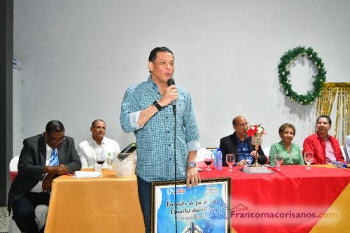 Encuentro de fin de año de cronistas deportivos 2025_00017