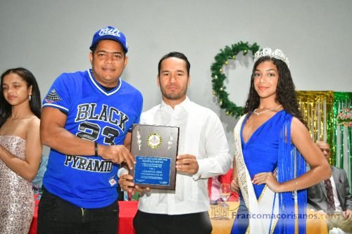 Encuentro de fin de año de cronistas deportivos 2025_00018