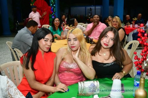 Encuentro de fin de año de cronistas deportivos 2025_00019