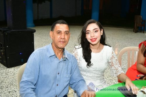 Encuentro de fin de año de cronistas deportivos 2025_00020