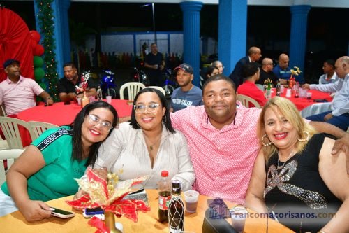 Encuentro de fin de año de cronistas deportivos 2025_00021