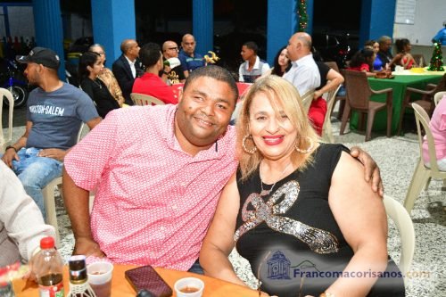 Encuentro de fin de año de cronistas deportivos 2025_00022