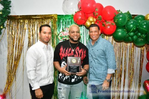 Encuentro de fin de año de cronistas deportivos 2025_00023