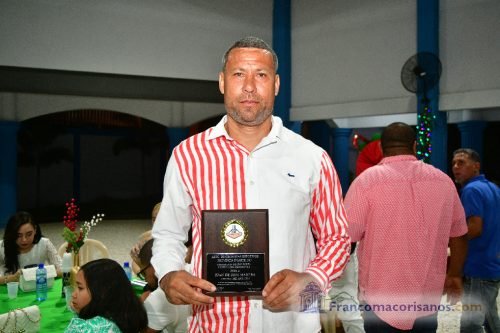 Encuentro de fin de año de cronistas deportivos 2025_00024