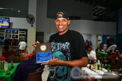 Encuentro de fin de año de cronistas deportivos 2025_00025