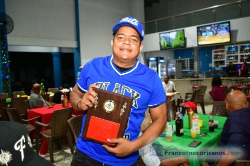 Encuentro de fin de año de cronistas deportivos 2025_00026