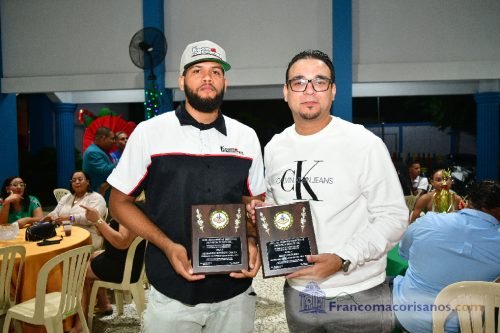 Encuentro de fin de año de cronistas deportivos 2025_00027