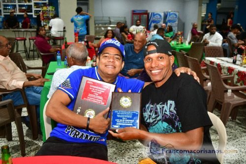 Encuentro de fin de año de cronistas deportivos 2025_00028