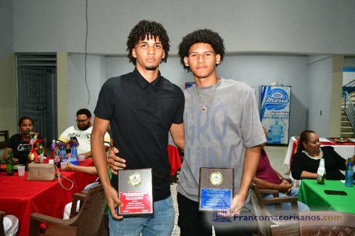 Encuentro de fin de año de cronistas deportivos 2025_00029