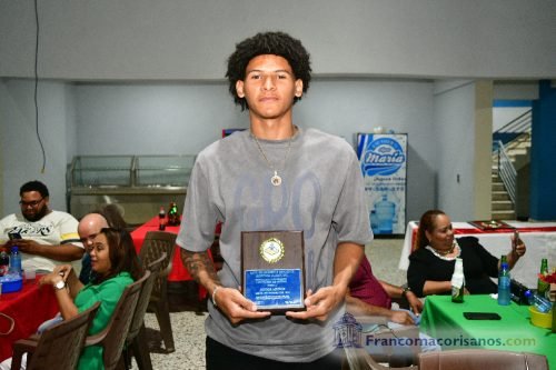 Encuentro de fin de año de cronistas deportivos 2025_00030