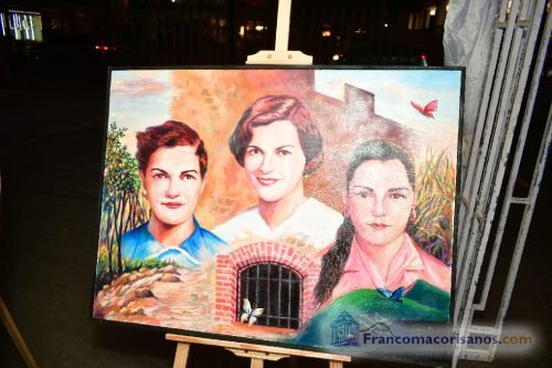 Exposicion arte sfm sept 2025_00001
