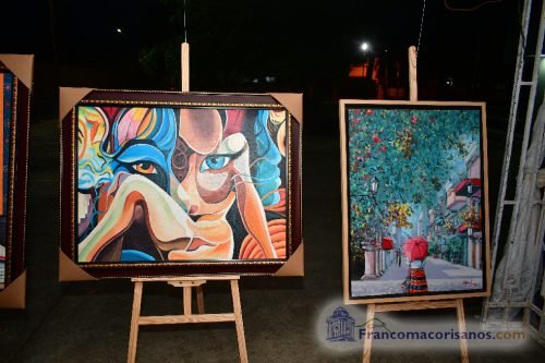Exposicion arte sfm sept 2025_00002