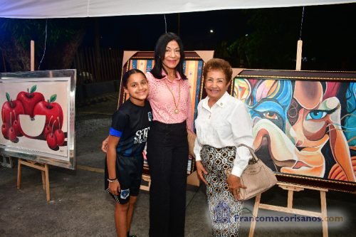 Exposicion arte sfm sept 2025_00003