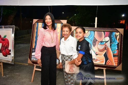 Exposicion arte sfm sept 2025_00004