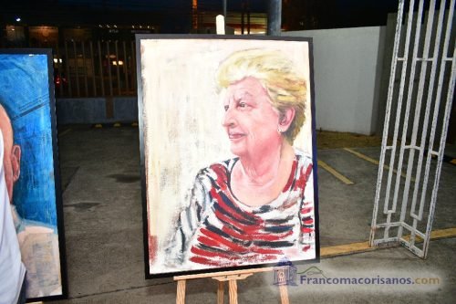 Exposicion arte sfm sept 2025_00005