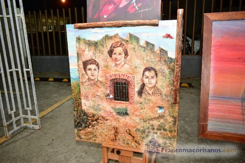 Exposicion arte sfm sept 2025_00006