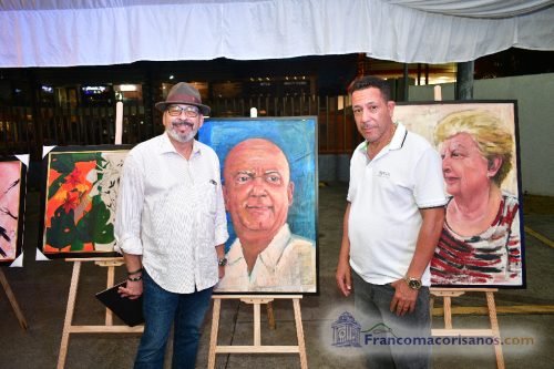 Exposicion arte sfm sept 2025_00007