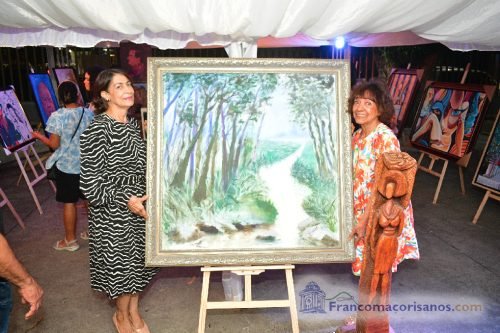 Exposicion arte sfm sept 2025_00008