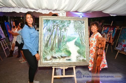 Exposicion arte sfm sept 2025_00009