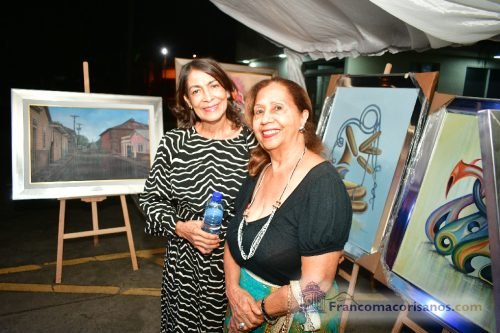Exposicion arte sfm sept 2025_00010