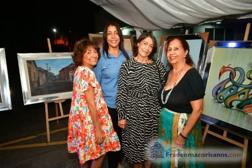 Exposicion arte sfm sept 2025_00011