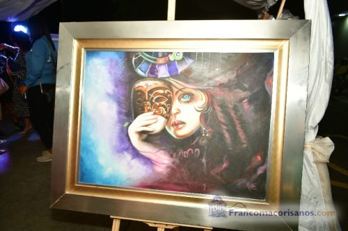 Exposicion arte sfm sept 2025_00012