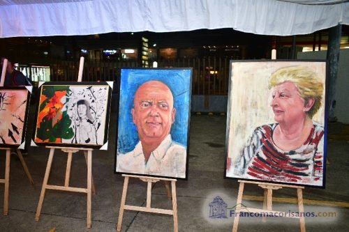 Exposicion arte sfm sept 2025_00014