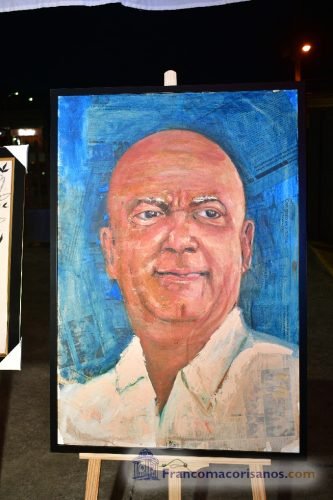 Exposicion arte sfm sept 2025_00015
