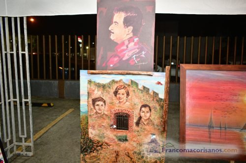 Exposicion arte sfm sept 2025_00016