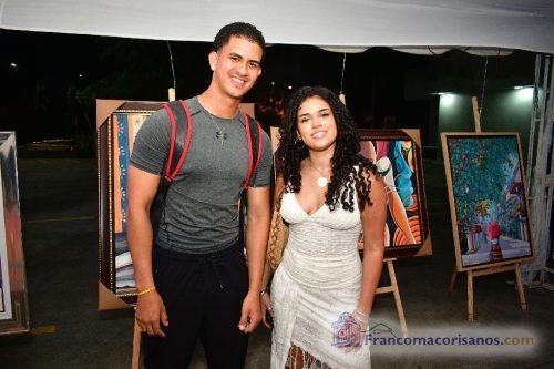 Exposicion arte sfm sept 2025_00017