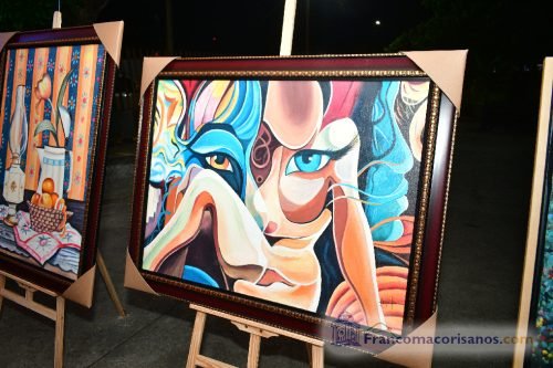 Exposicion arte sfm sept 2025_00019
