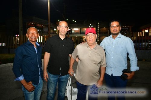 Exposicion arte sfm sept 2025_00020