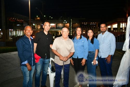Exposicion arte sfm sept 2025_00021