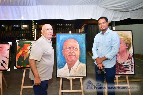 Exposicion arte sfm sept 2025_00022