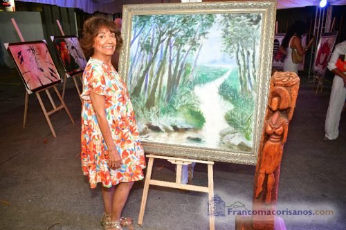 Exposicion arte sfm sept 2025_00023