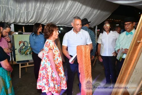 Exposicion arte sfm sept 2025_00025