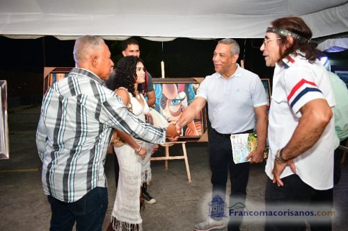 Exposicion arte sfm sept 2025_00027